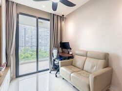 Riversound Residence (D19), Condominium #631410491
